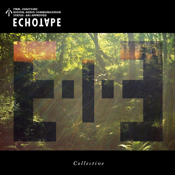 Collective