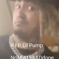 diss lil pump