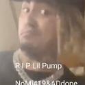 diss lil pump专辑