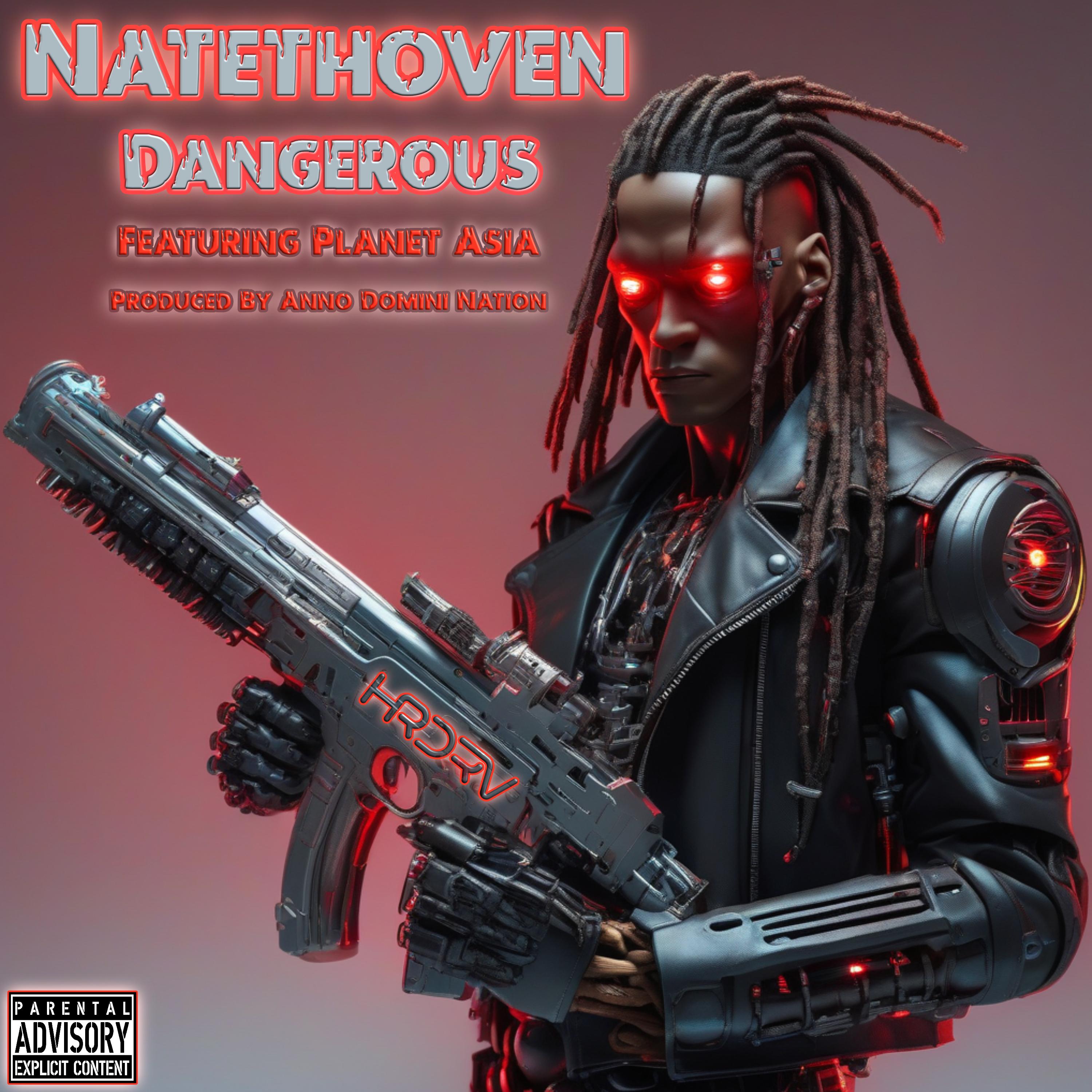 Dangerous