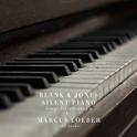 Silent Piano (Songs for Sleeping) 2专辑