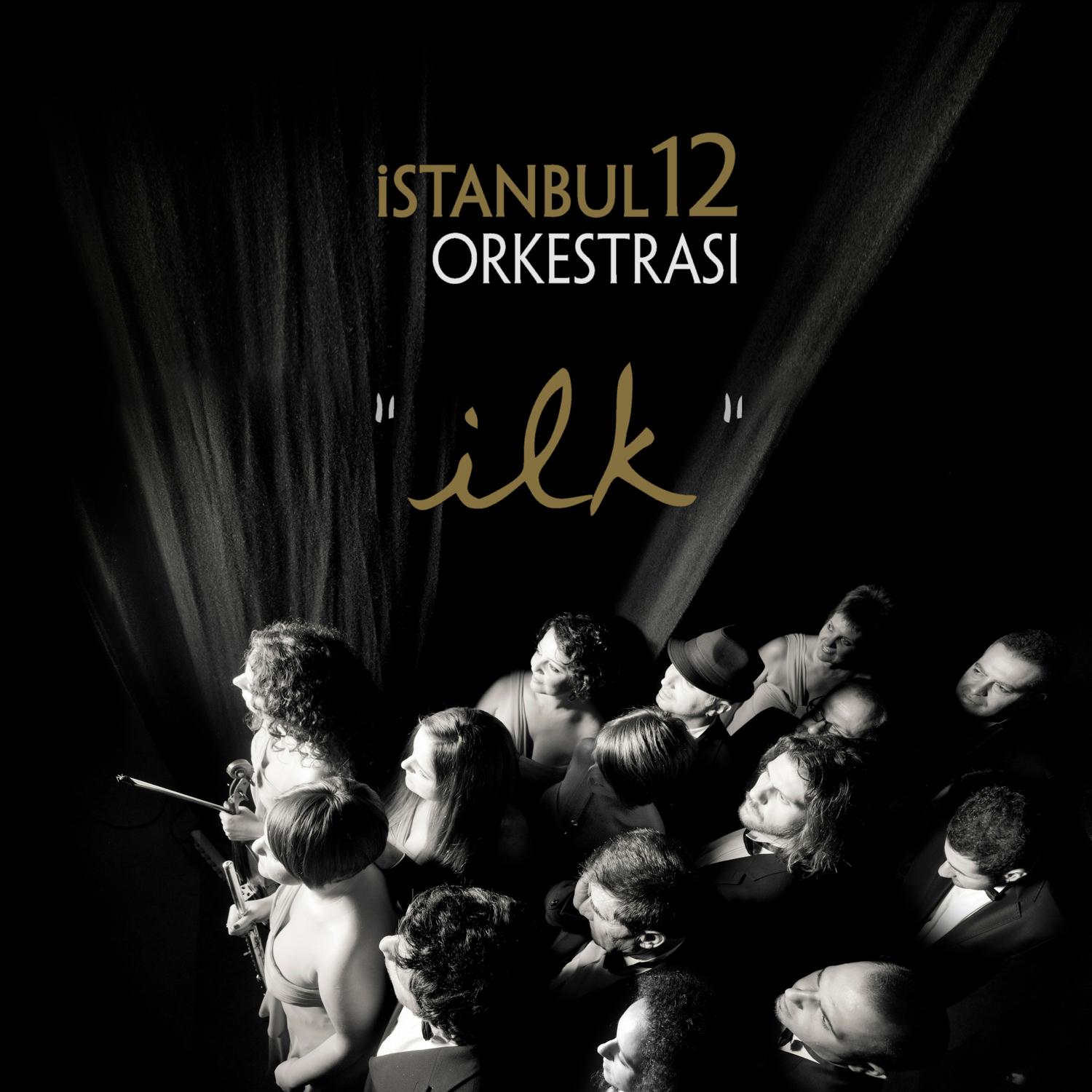 ilk