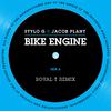 Stylo G - Bike Engine (Stylo G x Jacob Plant) ( Royal-T Remix)