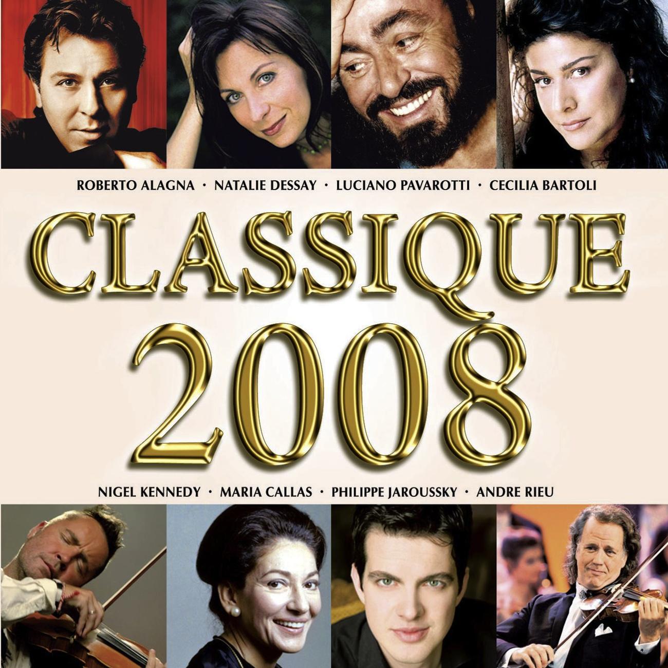 VI. Waltz 2 from Jazz Suite No. 2