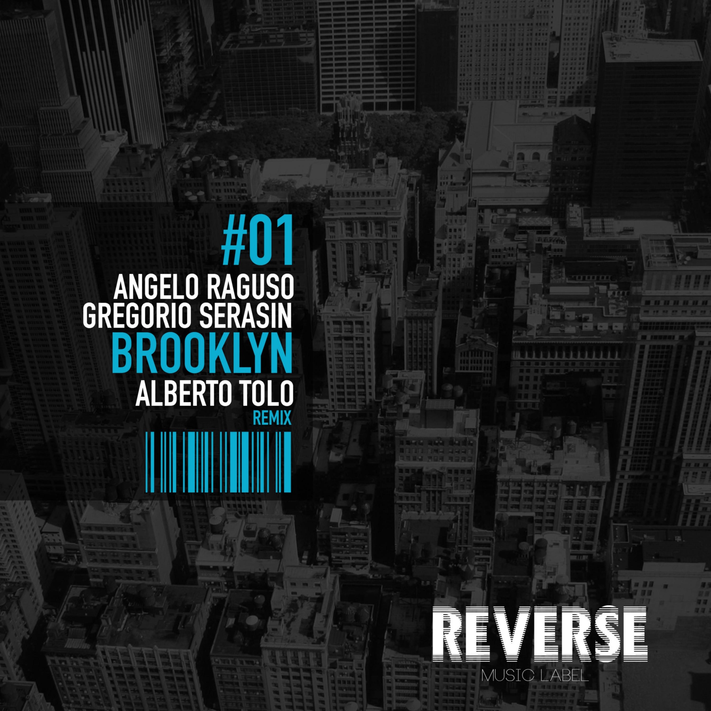 Brooklyn
