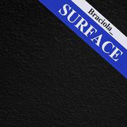 Surface