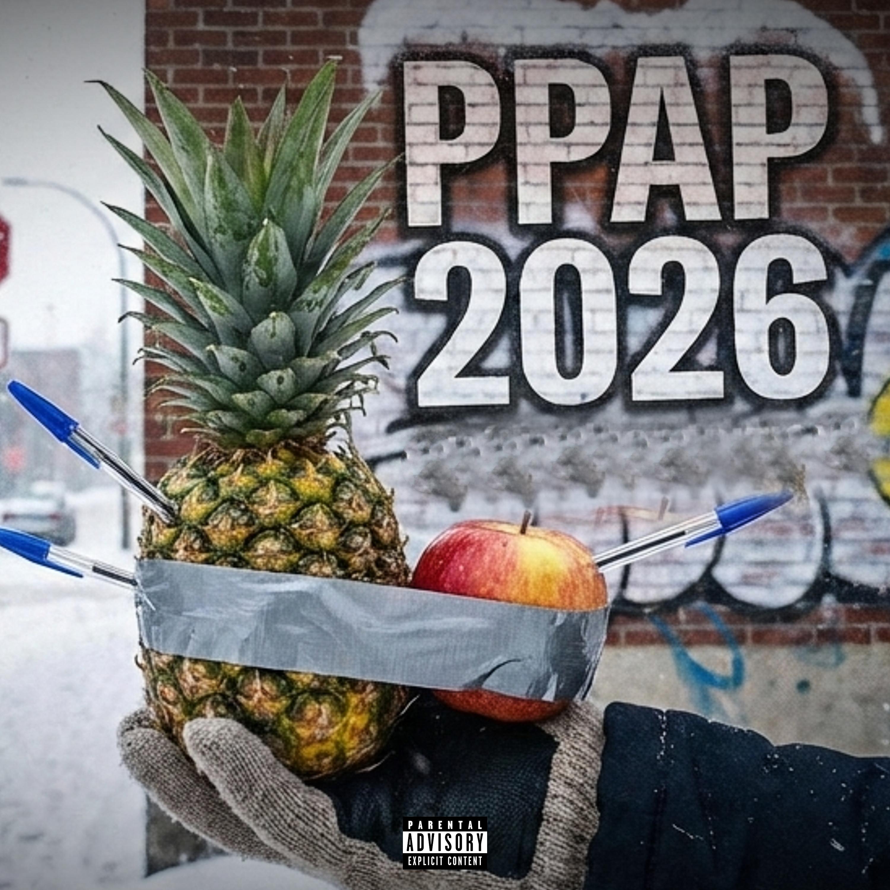 ppap 2026