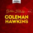 Golden Hits By Coleman Hawkins