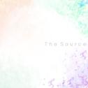 The Source专辑