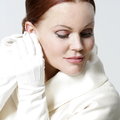 Belinda Carlisle