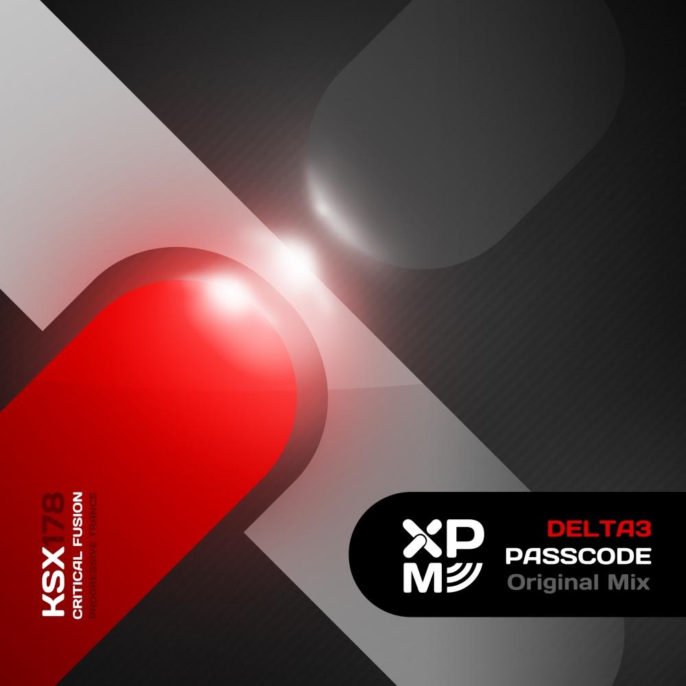 Passcode