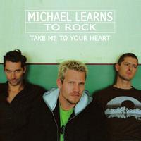 Don t Have To Lose - Michael Learns To Rock