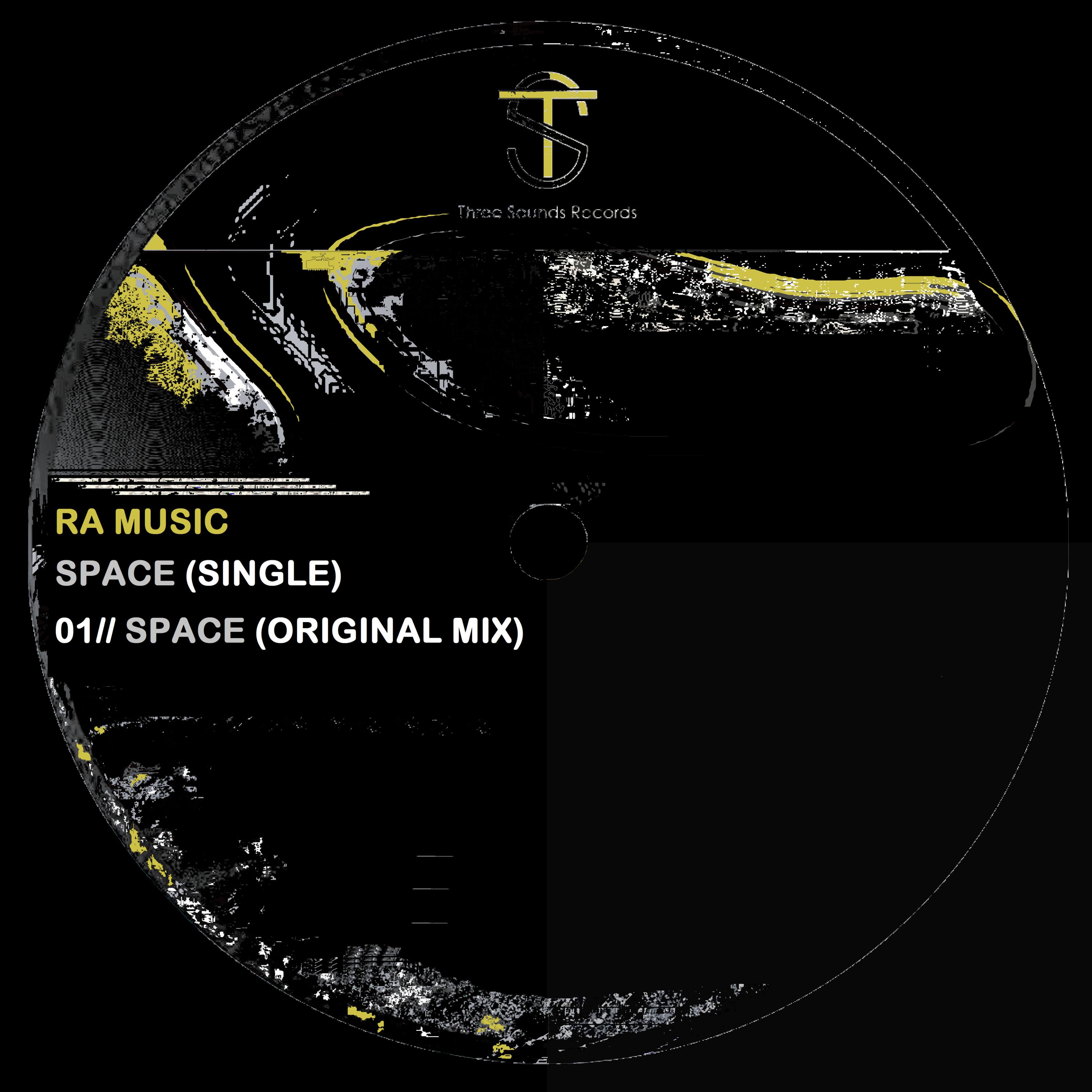 Space