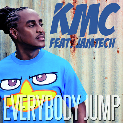 Everybody Jump