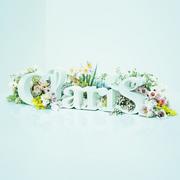 ClariS ～SINGLE BEST 1st～