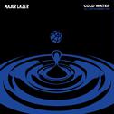 Cold Water (Lost Frequencies Remix)专辑