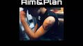 Aim&Plan(Demo)专辑