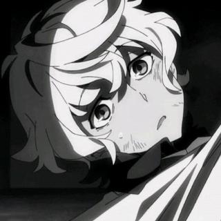 原来和你最好的结局是互相查无音讯