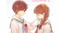 Sweet专辑