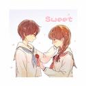 Sweet专辑