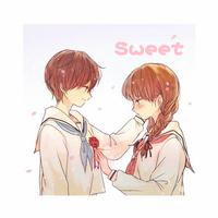 最sweet - 本兮 ( 192k原版 带和声 )