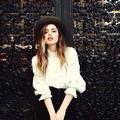 Ryn Weaver