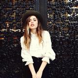 Ryn Weaver