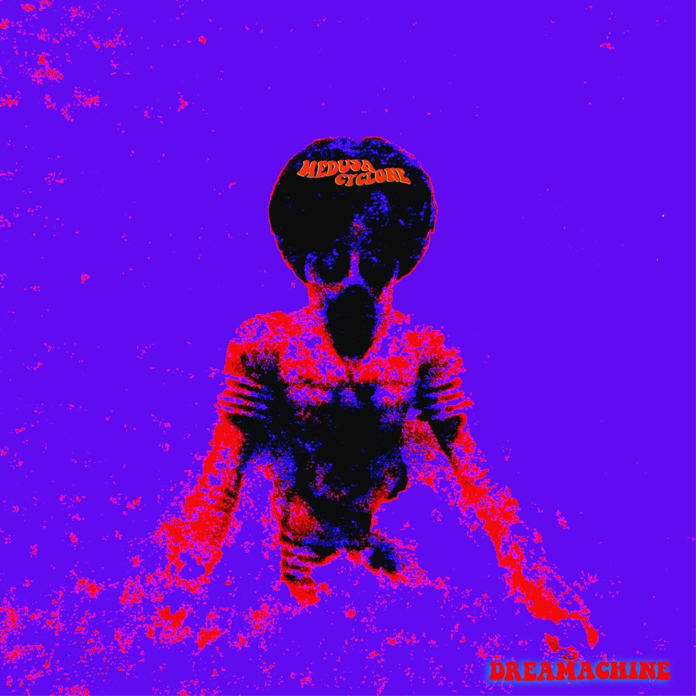 Dreamachine