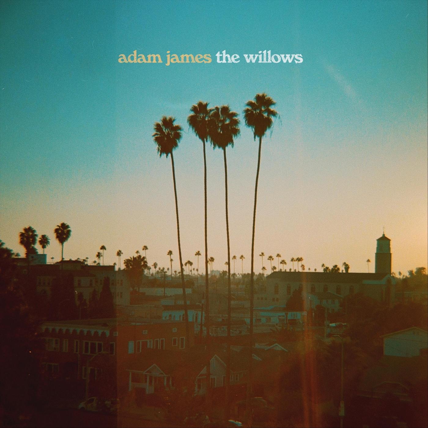 The Willows