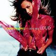 Let's Get Loud (Remixes)