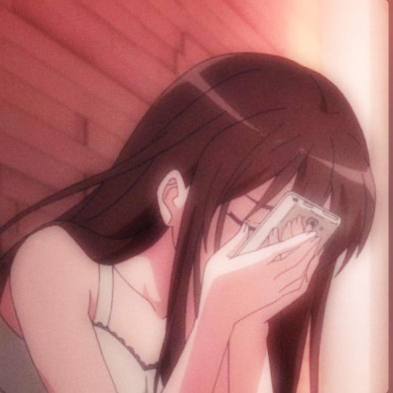 我拯救了全世界，唯独忘了你(´-ωก`)