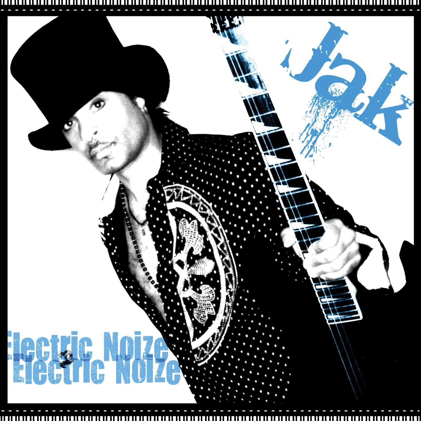 Electric Noize