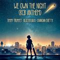 We Own The Night (feat. Chandan Shetty) [RCB Anthem]