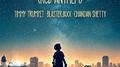 We Own The Night (feat. Chandan Shetty) [RCB Anthem]专辑