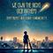 We Own The Night (feat. Chandan Shetty) [RCB Anthem]专辑