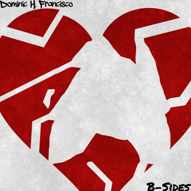 B-Sides