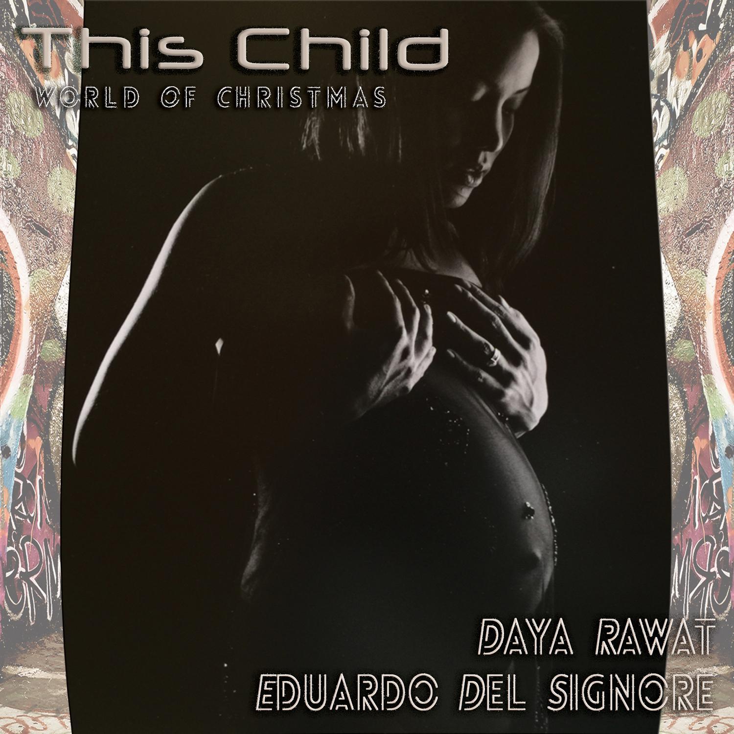 This Child - World of Christmas