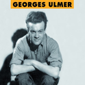 Georges Ulmer