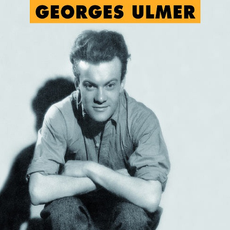 Georges Ulmer