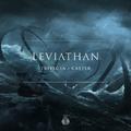 Leviathan