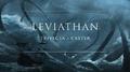 Leviathan专辑