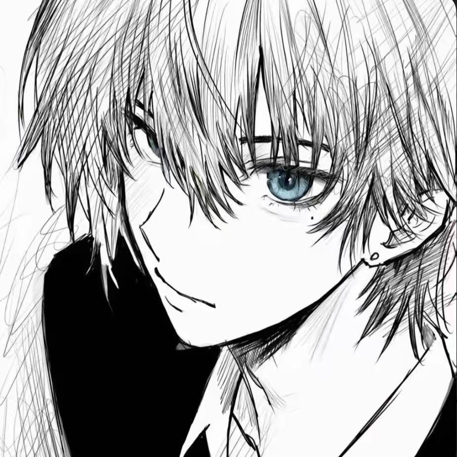 Lazy × 网感 Type Beat "情绪避难所"