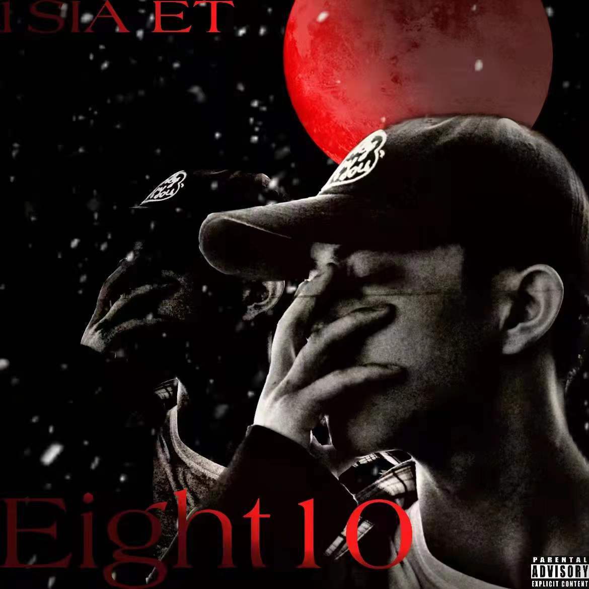 Eight10