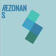 Rezonans