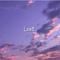 Last专辑