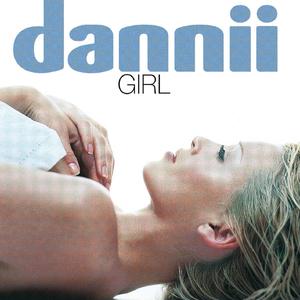 Dannii Minogue - So in Love With Yourself (Pre-V) 带和声伴奏