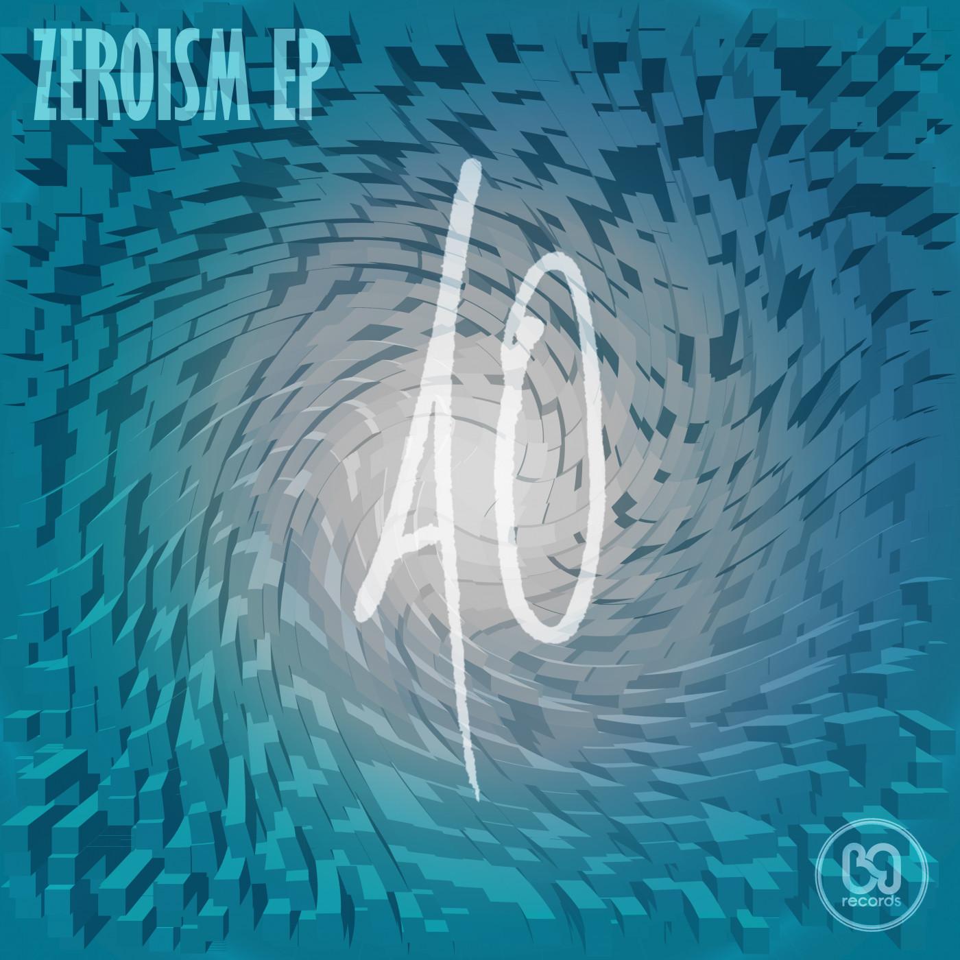 Zeroism EP