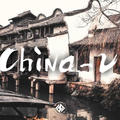 China-V