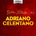 Golden Hits By Adriano Celentano