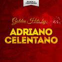 Golden Hits By Adriano Celentano专辑